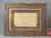 item-117732625=5