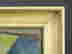 item-117732626=3