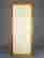 item-117732627=4