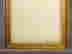 item-117732627=5