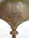 item-117732631=4