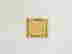 item-117732633=4
