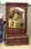 item-117732694=2