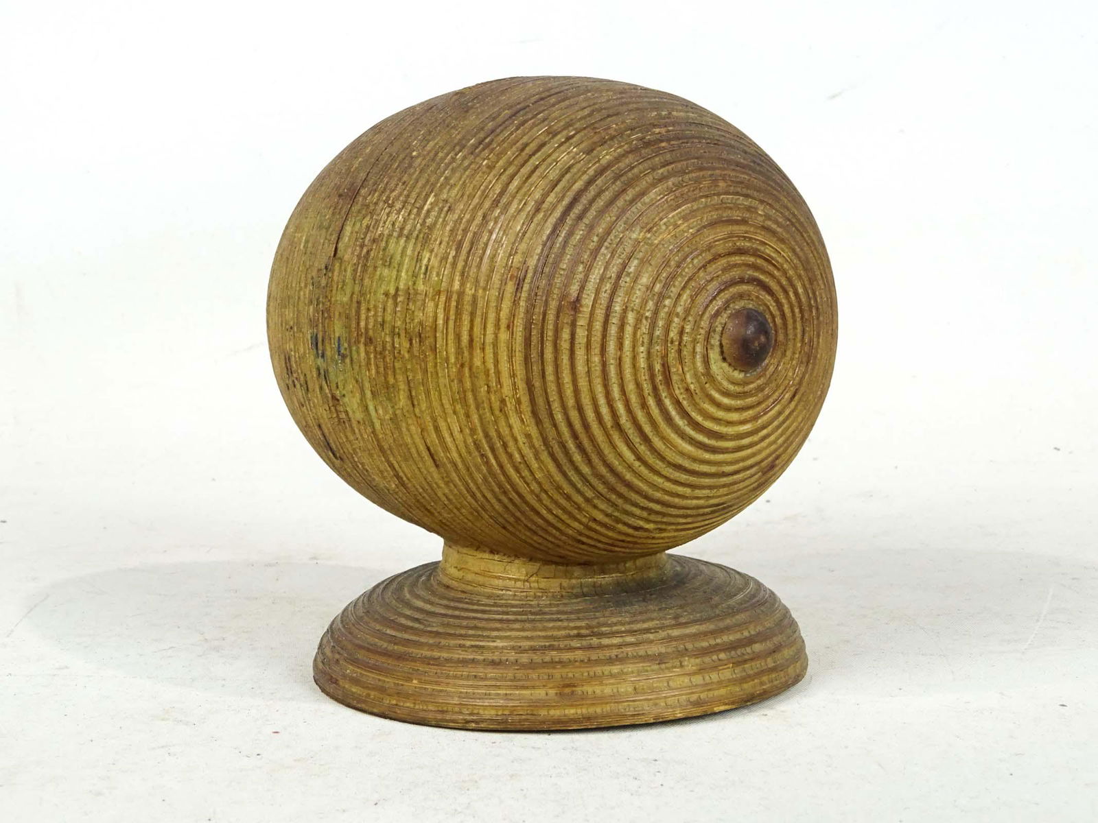 Treenware Bank (1 of 5)