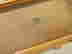 item-117732989=3