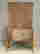 item-117732989=4