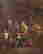 item-117733046=2