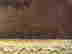 item-117733046=3