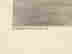 item-117733103=3