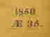 item-117733122=11