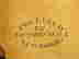 item-117733122=12