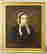 item-117733122=2