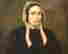 item-117733122=3