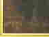 item-117733122=4