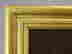 item-117733122=5