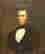 item-117733122=7