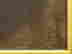 item-117733122=9