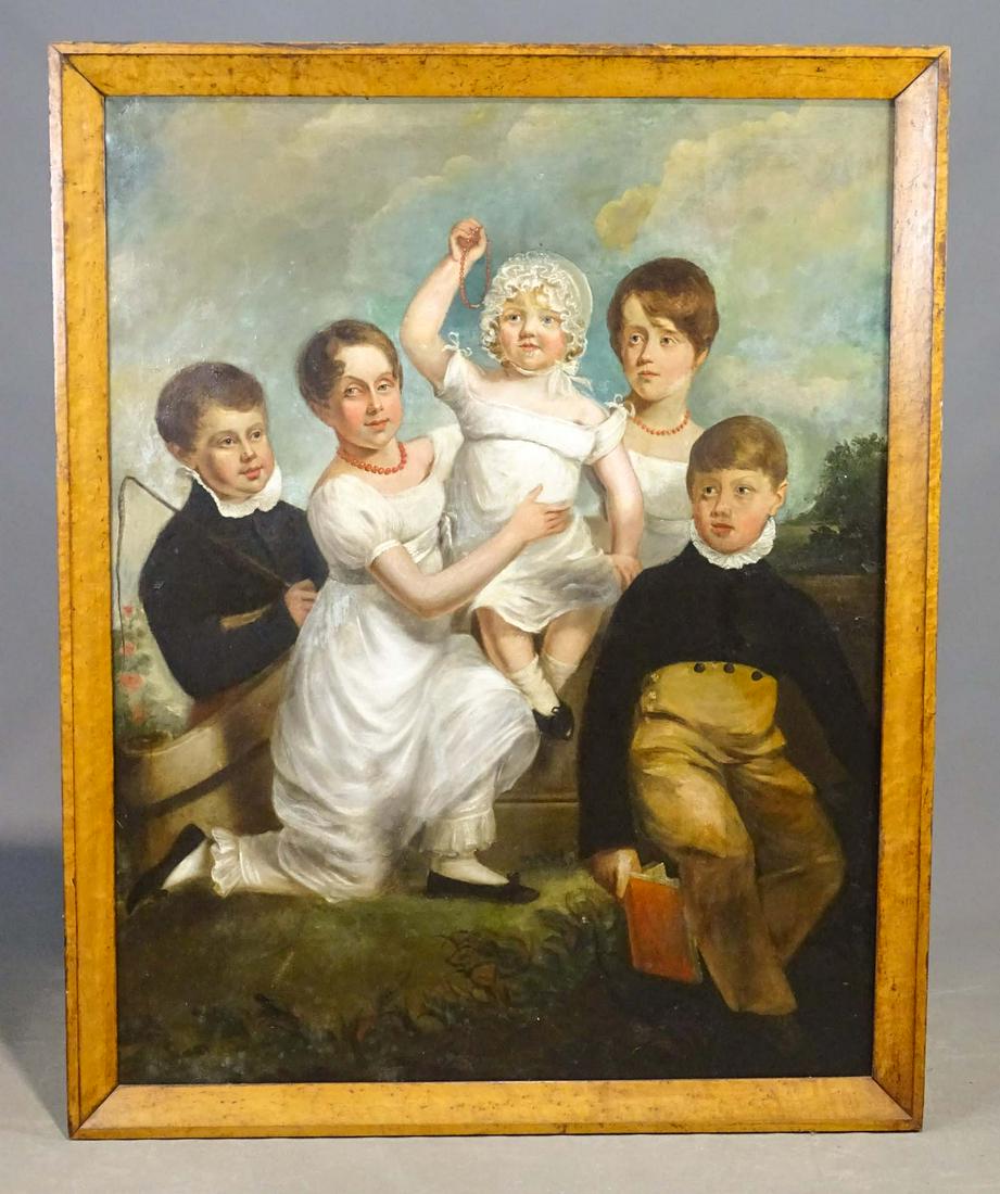 J. B. Snellgrove (19th Century) (1 of 7)