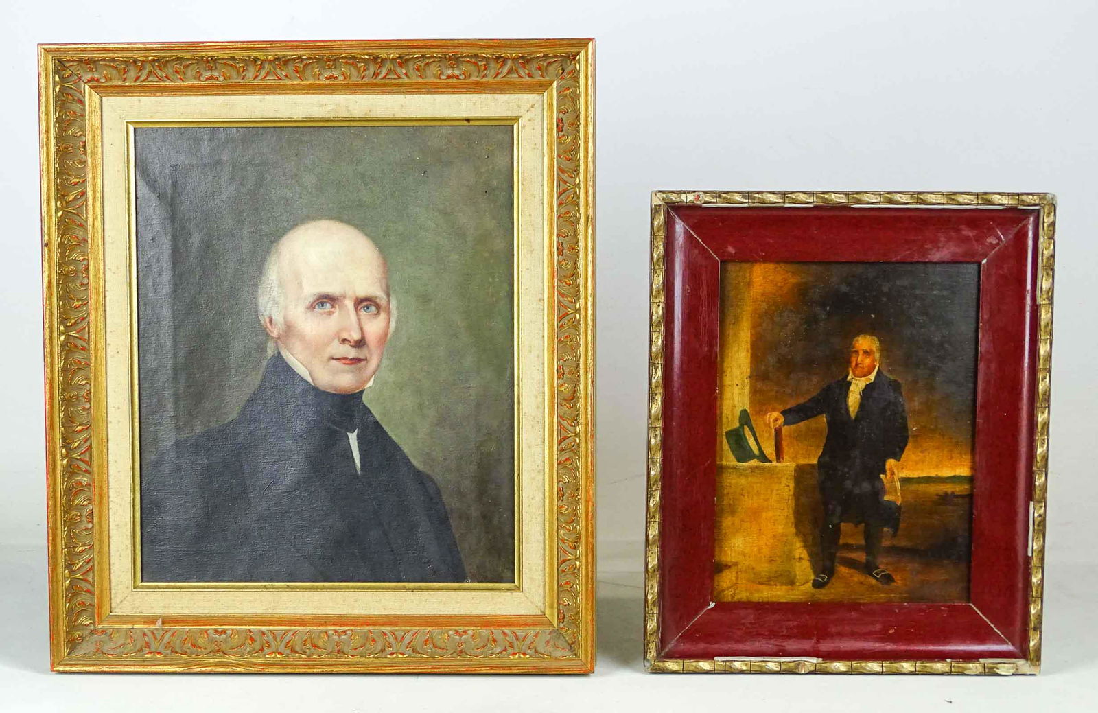 Artwork Lot (1 of 7)