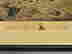 item-117733171=3