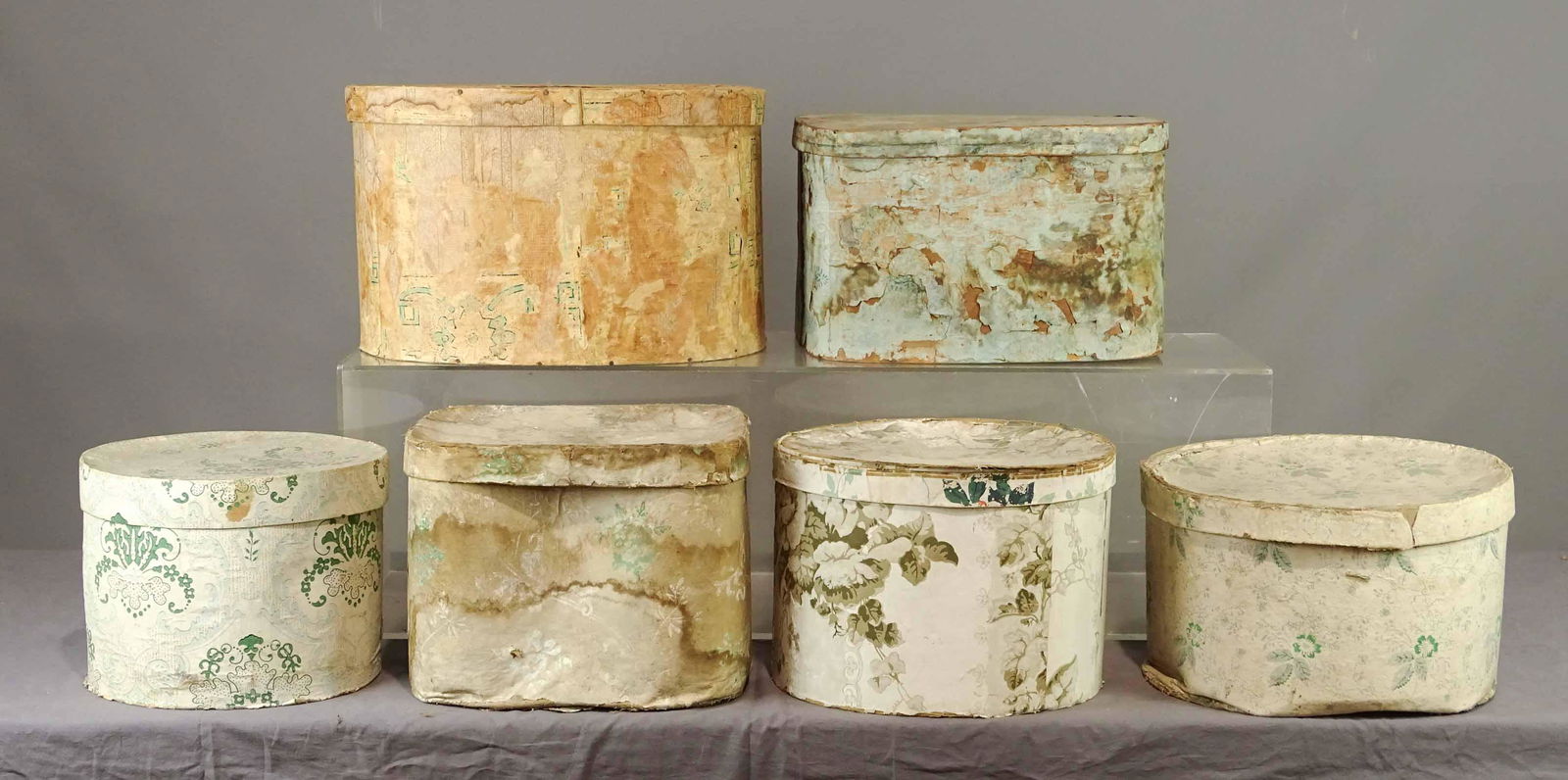 Wallpaper Boxes (1 of 6)