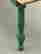 item-117733308=2