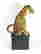 item-121357278=4