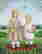 item-121357279=2