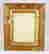 item-121357279=5
