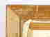 item-121357279=6