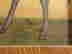 item-121357280=3