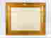 item-121357280=4