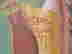 item-121357282=4