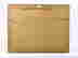 item-121357283=4