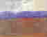 item-121357284=2