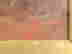 item-121357284=3