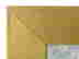 item-121357284=4