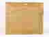 item-121357284=5