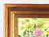 item-121357285=4