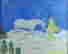 item-121357286=2
