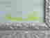 item-121357286=3