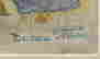 item-121357287=3