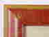 item-121357287=4