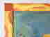 item-121357288=3