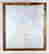 item-121357288=4