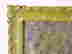 item-121357290=2