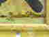 item-121357290=3