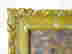 item-121357290=4