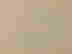 item-121357290=6