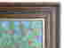 item-121357292=3